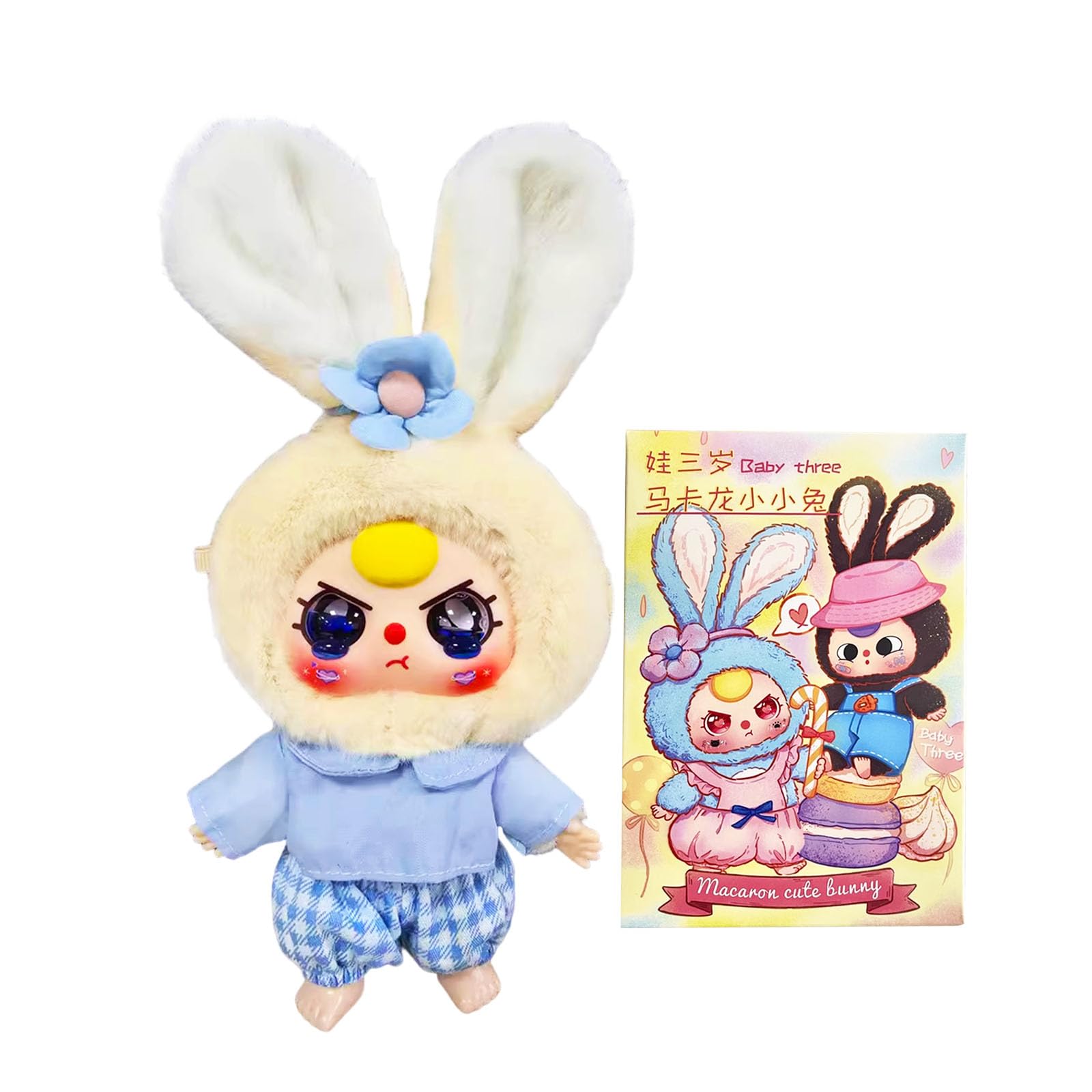 POP MART Big Pinto Bunny ぬいぐるみ POP MART Big Pinto Bunny ぬいぐるみ POP MART Big Into Bunny
